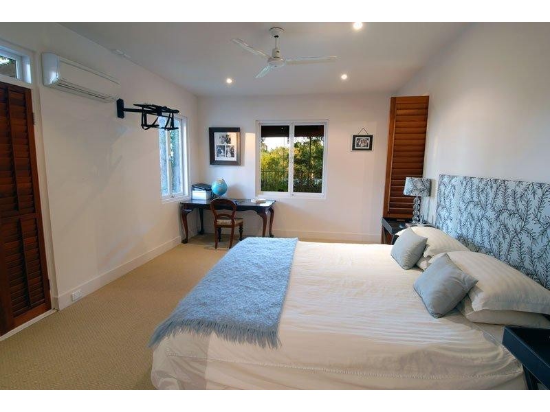 36 Danielle Place, Buderim QLD 4556
