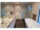 36 Danielle Place, Buderim QLD 4556