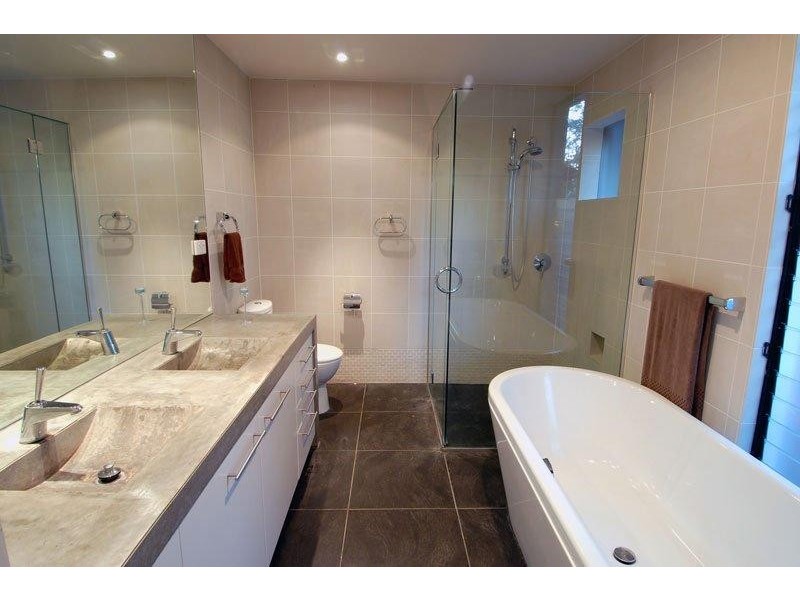 36 Danielle Place, Buderim QLD 4556