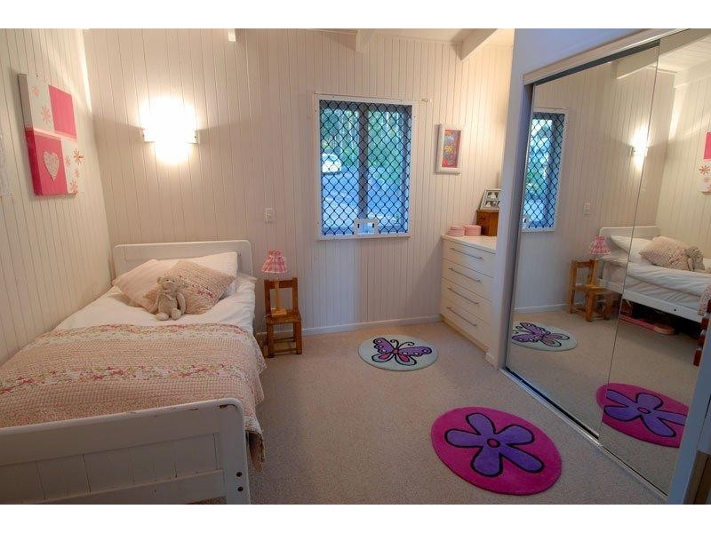 36 Danielle Place, Buderim QLD 4556