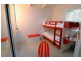 36 Danielle Place, Buderim QLD 4556