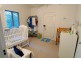36 Danielle Place, Buderim QLD 4556
