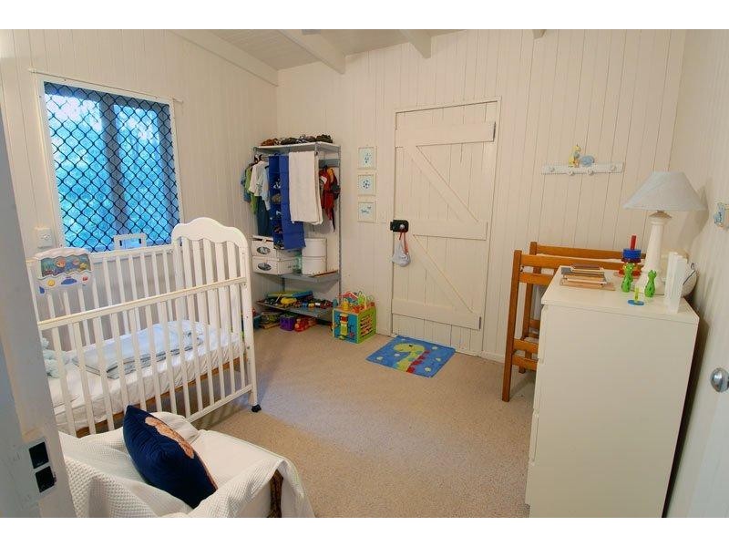 36 Danielle Place, Buderim QLD 4556