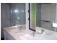 36 Danielle Place, Buderim QLD 4556