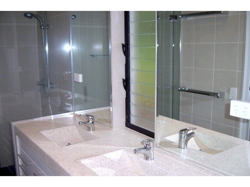 36 Danielle Place, Buderim QLD 4556