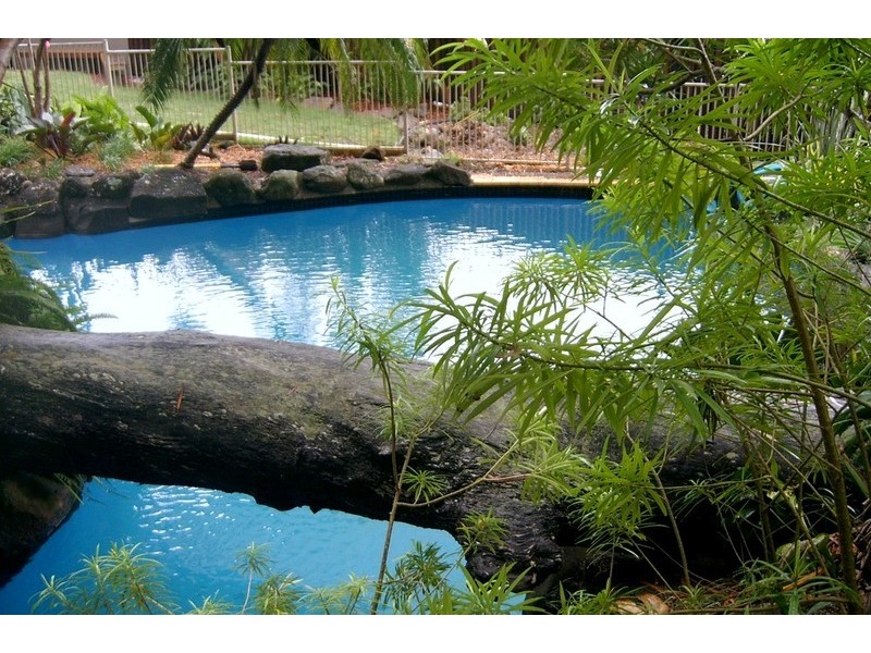36 Danielle Place, Buderim QLD 4556
