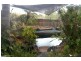 36 Danielle Place, Buderim QLD 4556