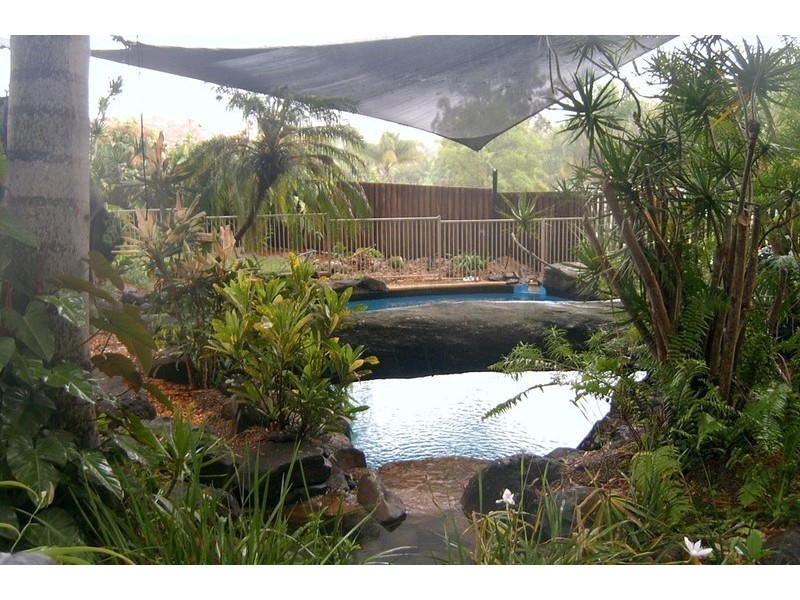36 Danielle Place, Buderim QLD 4556