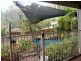 36 Danielle Place, Buderim QLD 4556