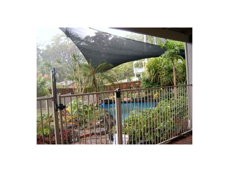 36 Danielle Place, Buderim QLD 4556