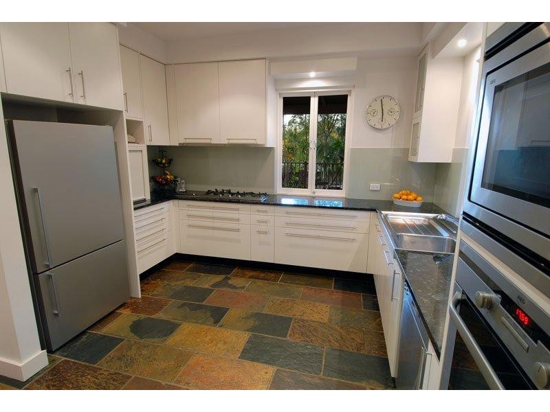 36 Danielle Place, Buderim QLD 4556