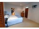 36 Danielle Place, Buderim QLD 4556