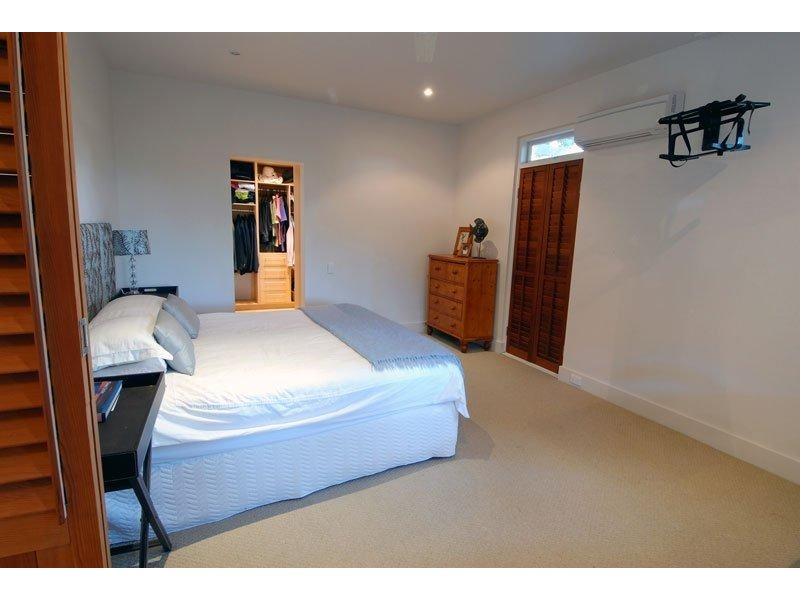 36 Danielle Place, Buderim QLD 4556