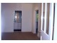 36 Danielle Place, Buderim QLD 4556