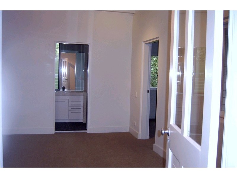36 Danielle Place, Buderim QLD 4556