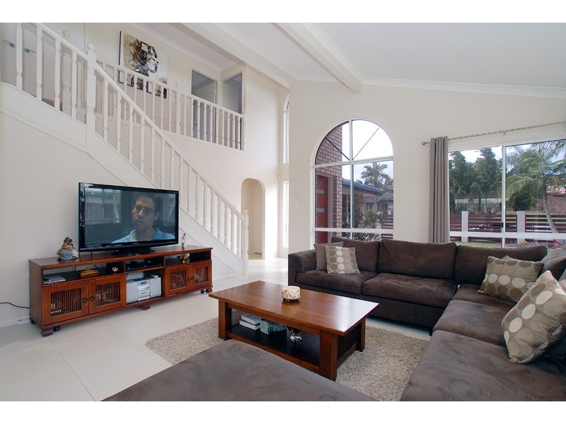 6 Lehmann Court, Buderim QLD 4556