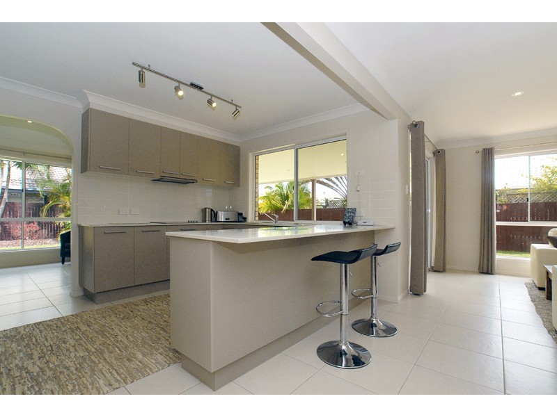 6 Lehmann Court, Buderim QLD 4556