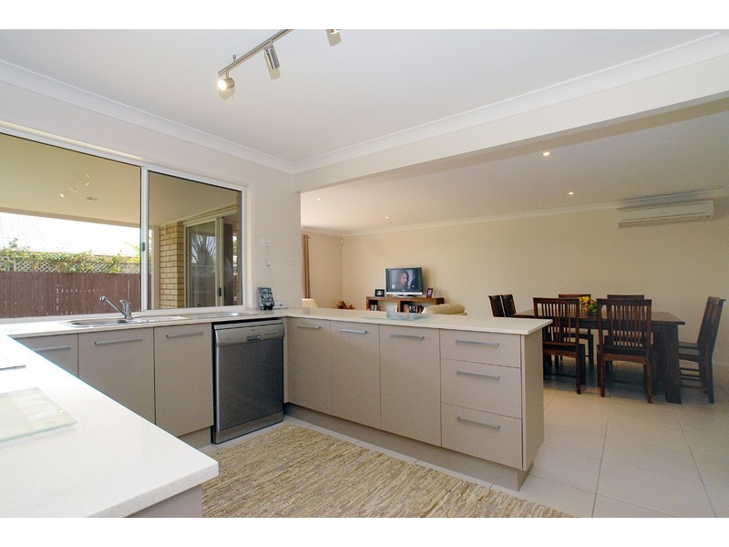 6 Lehmann Court, Buderim QLD 4556