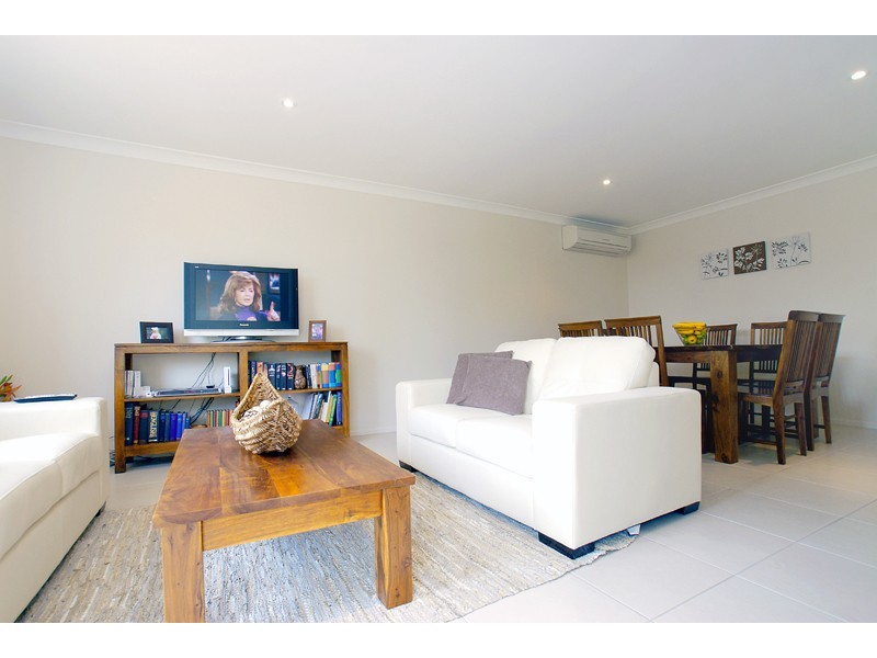 6 Lehmann Court, Buderim QLD 4556