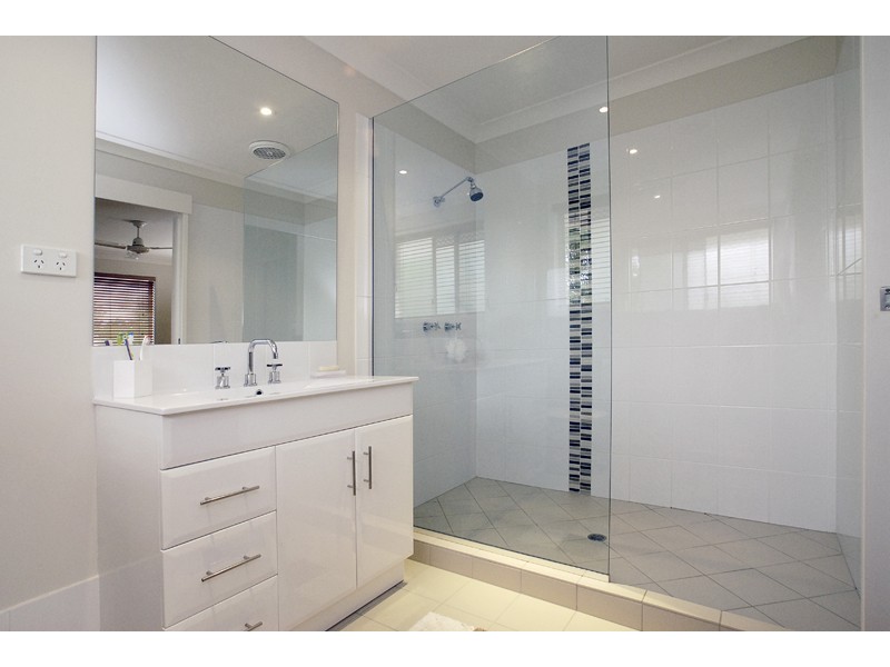 6 Lehmann Court, Buderim QLD 4556