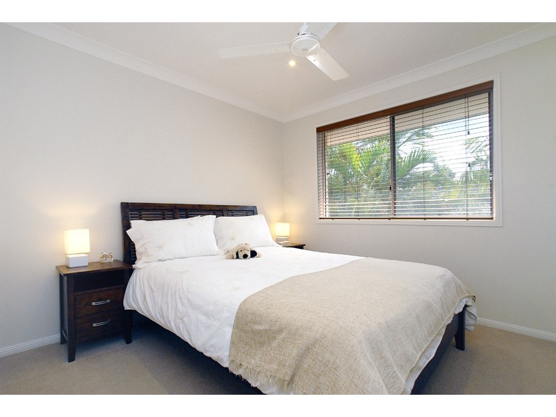 6 Lehmann Court, Buderim QLD 4556