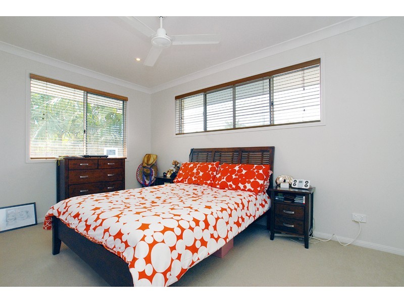 6 Lehmann Court, Buderim QLD 4556