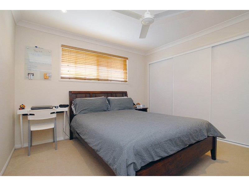 6 Lehmann Court, Buderim QLD 4556