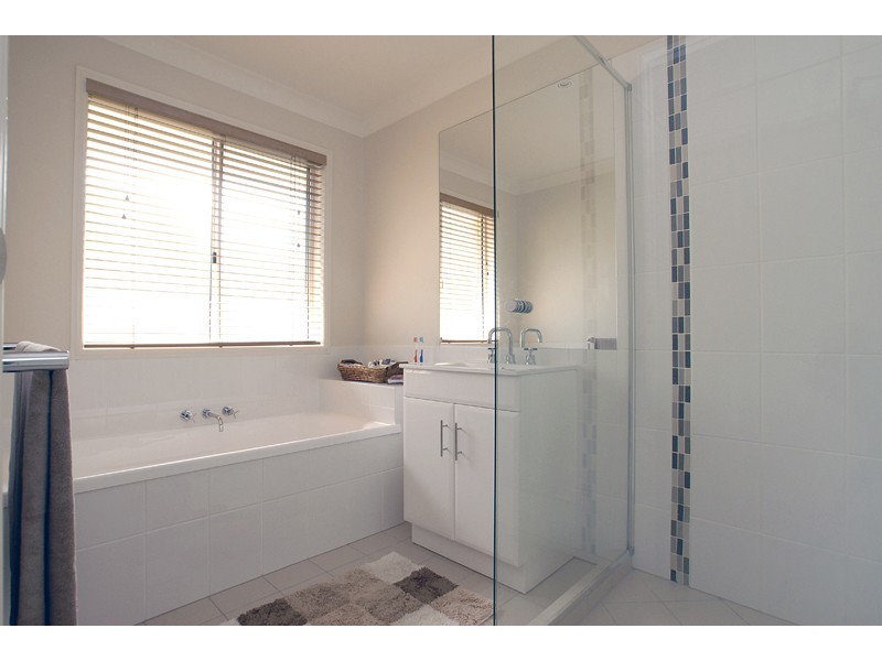 6 Lehmann Court, Buderim QLD 4556