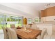 4 Oxford Close, Sippy Downs QLD 4556
