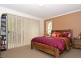 4 Oxford Close, Sippy Downs QLD 4556