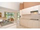 4 Oxford Close, Sippy Downs QLD 4556