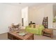 4 Oxford Close, Sippy Downs QLD 4556