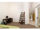 4 Oxford Close, Sippy Downs QLD 4556