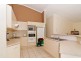 4 Oxford Close, Sippy Downs QLD 4556