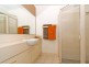 4 Oxford Close, Sippy Downs QLD 4556