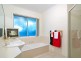 4 Oxford Close, Sippy Downs QLD 4556