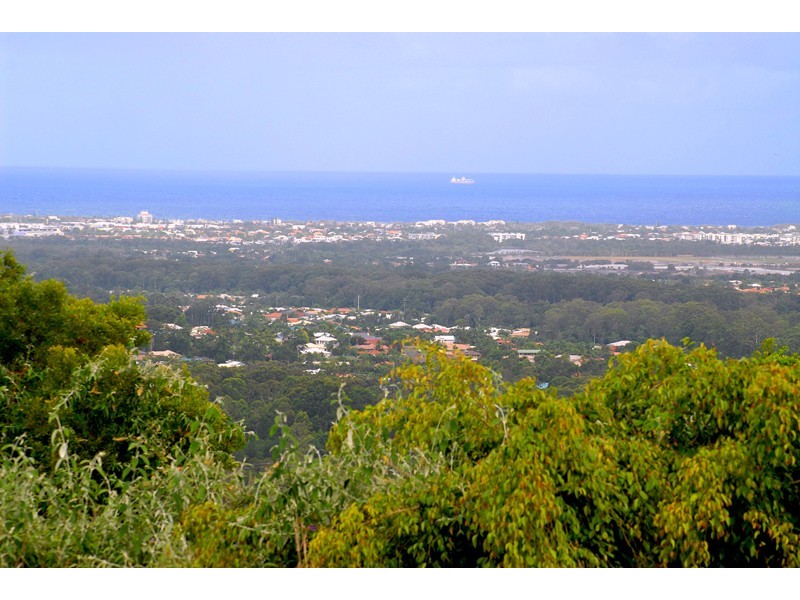 7 Highland Place, Buderim QLD 4556