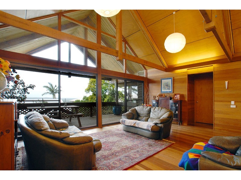 7 Highland Place, Buderim QLD 4556