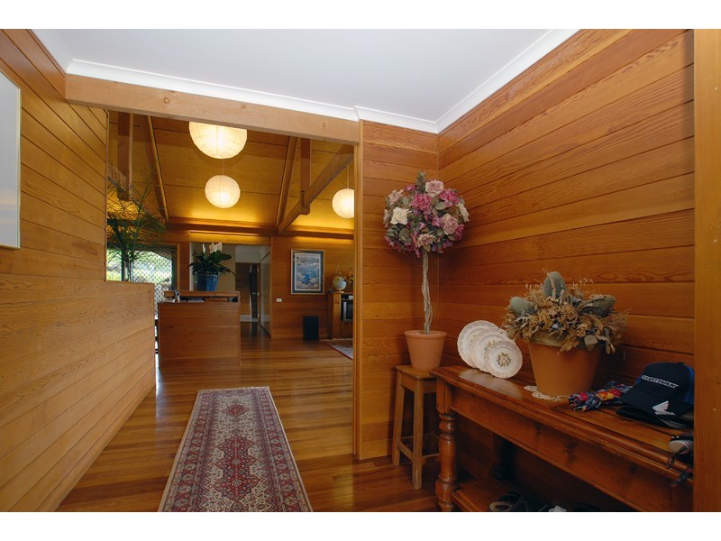 7 Highland Place, Buderim QLD 4556