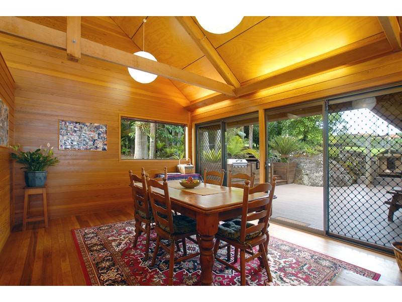 7 Highland Place, Buderim QLD 4556