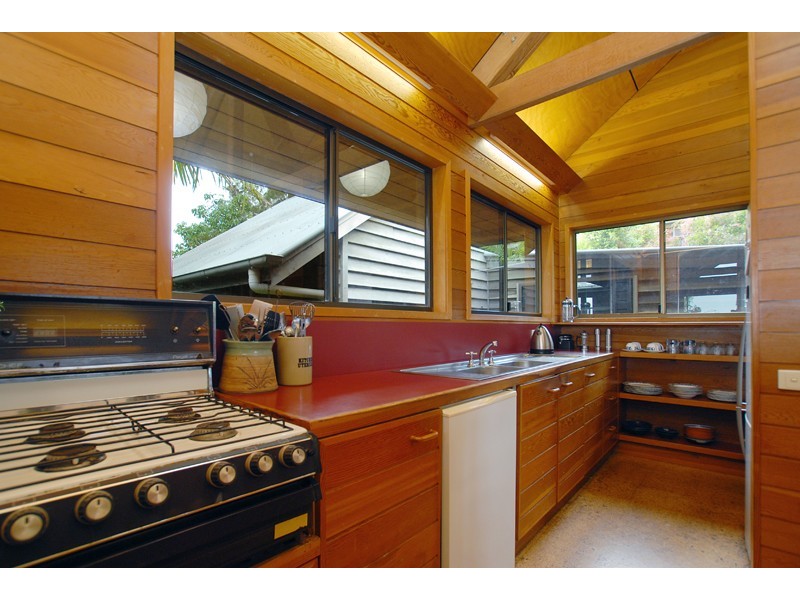 7 Highland Place, Buderim QLD 4556