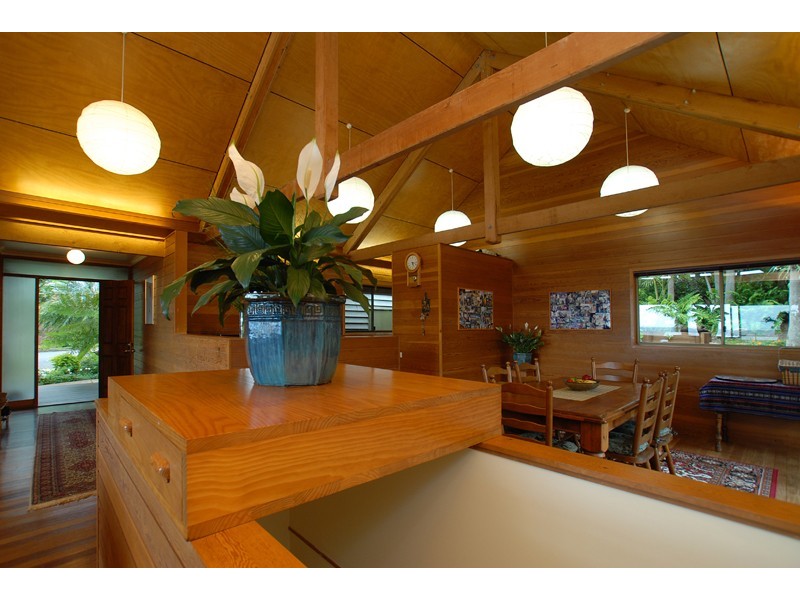 7 Highland Place, Buderim QLD 4556