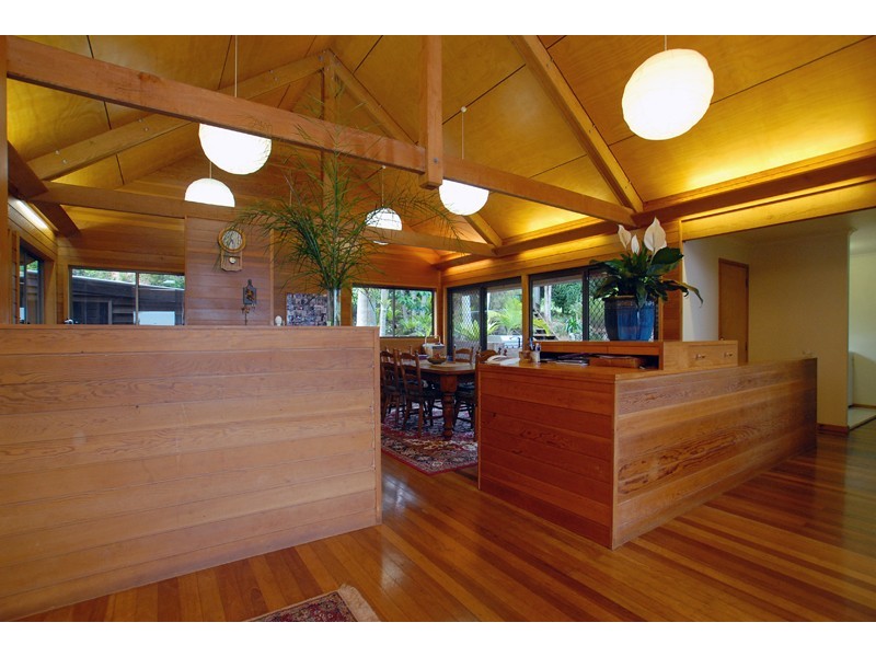 7 Highland Place, Buderim QLD 4556