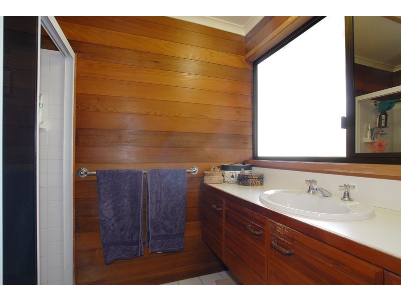 7 Highland Place, Buderim QLD 4556