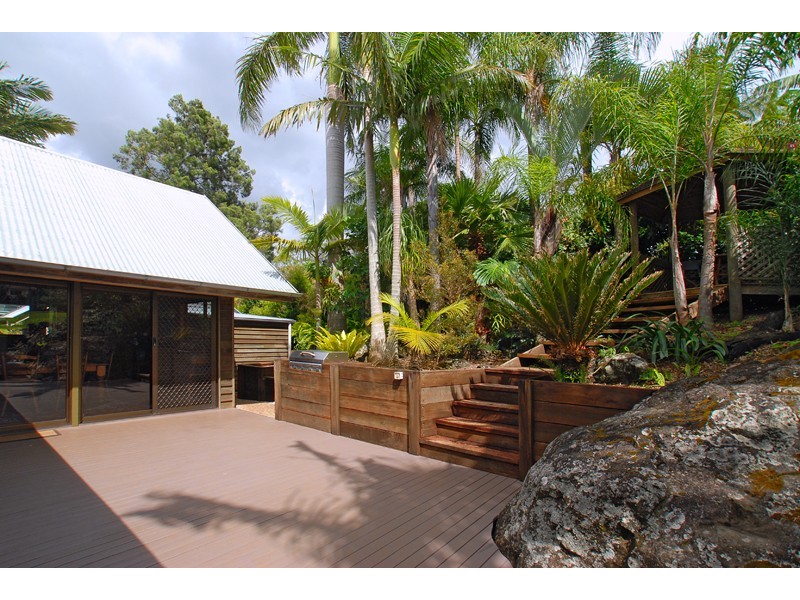 7 Highland Place, Buderim QLD 4556