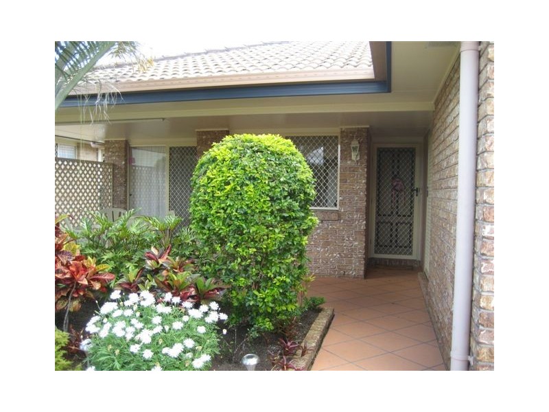 51/83 Lindsay Road, Buderim QLD 4556