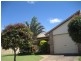 51/83 Lindsay Road, Buderim QLD 4556