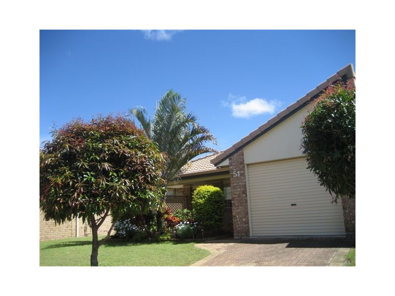 51/83 Lindsay Road, Buderim QLD 4556