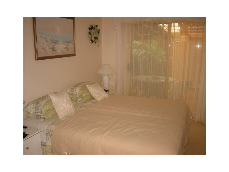 51/83 Lindsay Road, Buderim QLD 4556