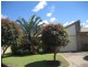 51/83 Lindsay Road, Buderim QLD 4556